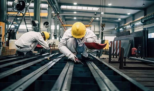 Pursaklar Elektronik Eşya Taşıma